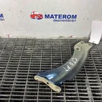 SUPORT ARIPA FATA SKODA SUPERB III 2.0 2015-2024 oe-3V0821141, vedere laterala