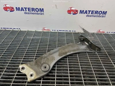 SUPORT ARIPA FATA SKODA SUPERB III 2.0 2015-2024 oe 3V0821142, vedere frontata