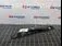 SUPORT BARA SPATE DREAPTA SKODA SUPERB III 2.0 2015-2024 oe 3V9 807 394, vedere frontata