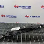 SUPORT BARA SPATE DREAPTA SKODA SUPERB III 2.0 2015-2024 oe-3V9 807 394, vedere frontata