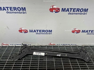 SUPORT FAR SKODA SUPERB III 2.0 2015-2024 oe 3V0 806 930, vedere frontata