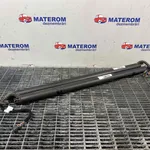 TELESCOP HAION SKODA SUPERB III 2.0 2015-2024 oe-3V9827851E, vedere frontata