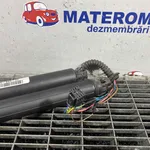 TELESCOP HAION SKODA SUPERB III 2.0 2015-2024 oe-3V9827851E, vedere laterala