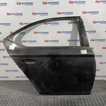 USA SPATE DREAPTA SKODA SUPERB III 2.0 2015-2024 oe-3V5833312, vedere frontata