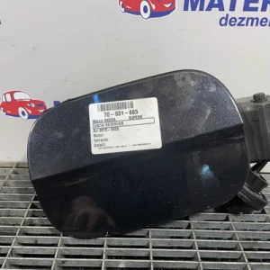USITA REZERVOR