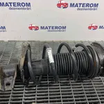ARC FATA SKODA SUPERB III 2.0 2015-2024 oe-5Q0411105GM, vedere frontata