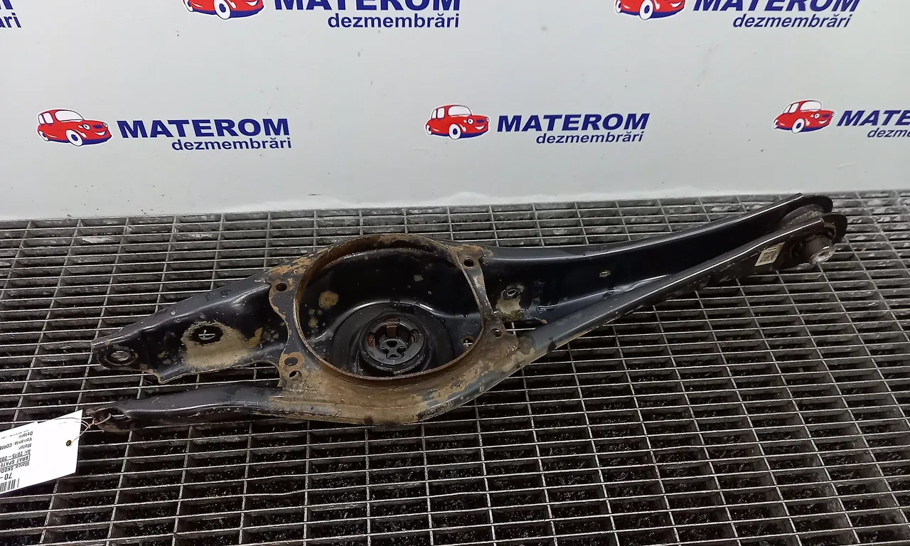 BRAT SPATE INFERIOR DREAPTA SKODA SUPERB III 2015-2024
