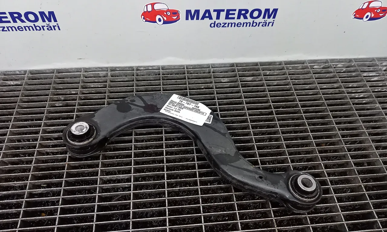 BRAT SPATE SUPERIOR DREAPTA SKODA SUPERB III 2015-2024
