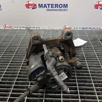 ETRIER SPATE DREAPTA SKODA SUPERB III 2.0 2015-2024 oe-3Q0 615 424, vedere laterala