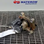 ETRIER SPATE DREAPTA SKODA SUPERB III 1.6 2015-2024 oe-3Q0615424 X, vedere laterala