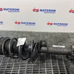 TELESCOP FATA DREAPTA SKODA SUPERB III 2.0 2015-2024 oe-3Q0413031BG, vedere frontata