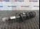 TELESCOP FATA DREAPTA SKODA SUPERB III 2.0 2015-2024 oe 3Q0413031BG, vedere laterala