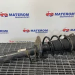 TELESCOP FATA DREAPTA SKODA SUPERB III 2.0 2015-2024 oe-3Q0413031BG, vedere laterala