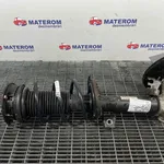 TELESCOP FATA DREAPTA SKODA SUPERB III 2.0 2015-2024 oe-3Q0413031BG, vedere frontata
