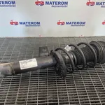 TELESCOP FATA DREAPTA SKODA SUPERB III 2.0 2015-2024 oe-3Q0413031BG, vedere laterala