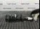 TELESCOP FATA DREAPTA SKODA SUPERB III 2.0 2015-2024 oe 3Q0413031BG, vedere frontata