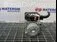 UNITATE ABS SKODA SUPERB III 2.0 2015-2024 oe 5Q0614517BJ, vedere laterala