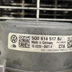 UNITATE ABS SKODA SUPERB III 2.0 2015-2024 oe-5Q0614517BJ, vedere laterala