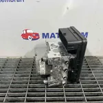 UNITATE ABS SKODA SUPERB III 2.0 2015-2024 oe-5Q0614517CG, vedere frontata