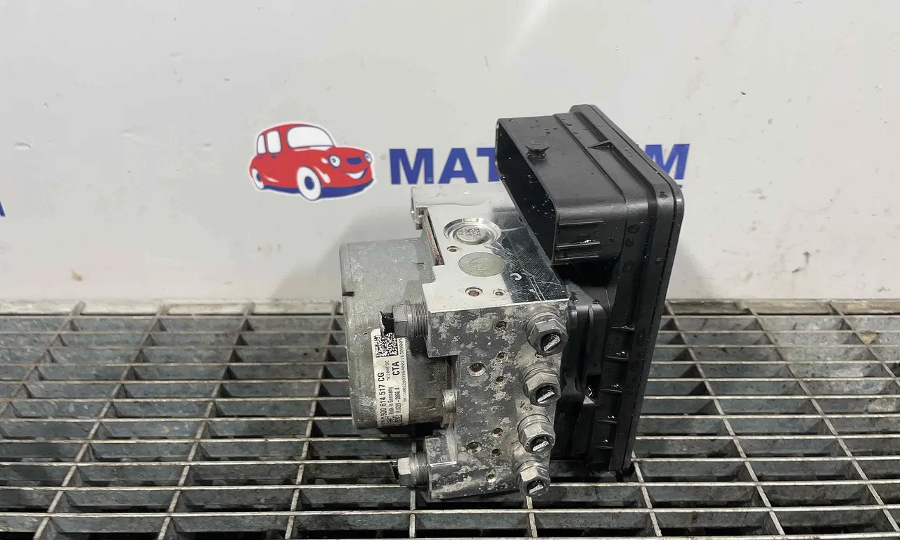 UNITATE ABS SKODA SUPERB III 2015-2024