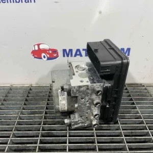 UNITATE ABS