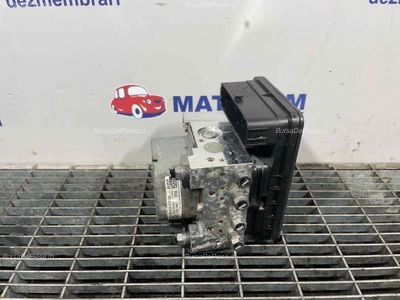 UNITATE ABS