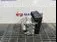 UNITATE ABS SKODA SUPERB III 2.0 2015-2024 oe 5Q0614517CG, vedere frontata