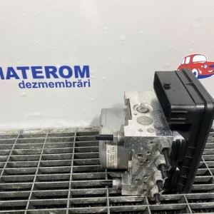 UNITATE ABS