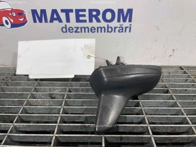 ANTENA