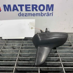ANTENA