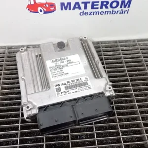CALCULATOR MOTOR