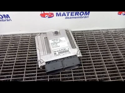CALCULATOR MOTOR