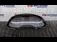 CEAS BORD SKODA SUPERB III 1.6 2015-2024 oe 3V0920941A, vedere frontata