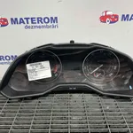 CEAS BORD SKODA SUPERB III 2.0 2015-2024 oe-3V0920941A, vedere frontata
