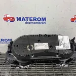 CEAS BORD SKODA SUPERB III 2.0 2015-2024 oe-3V0920941B, vedere laterala