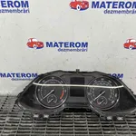 CEAS BORD SKODA SUPERB III 2.0 2015-2024 oe-3V0920941B, vedere frontata