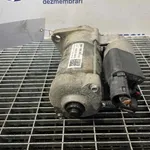 ELECTROMOTOR SKODA SUPERB III 2.0 2015-2024 oe-02M911024S, vedere laterala