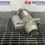 ELECTROMOTOR SKODA SUPERB III 2.0 2015-2024 oe-02M911024S, vedere laterala