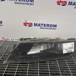 HALOGEN DREAPTA SKODA SUPERB III 2.0 2015-2024 oe-3V0 941 700, vedere frontata