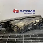 HALOGEN DREAPTA SKODA SUPERB III 2.0 2015-2024 oe-3V0 941 700, vedere laterala