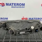 HALOGEN DREAPTA SKODA SUPERB III 2.0 2015-2024 oe-3V0941700, vedere laterala