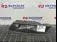HALOGEN DREAPTA SKODA SUPERB III 2.0 2015-2024 oe 3V0941700, vedere frontata