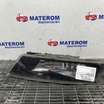 HALOGEN DREAPTA SKODA SUPERB III 2.0 2015-2024 oe-3V0941700, vedere frontata