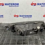 HALOGEN DREAPTA SKODA SUPERB III 2.0 2015-2024 oe-3V0941700, vedere laterala
