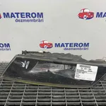 HALOGEN DREAPTA SKODA SUPERB III 2.0 2015-2024 oe-3V0941700, vedere frontata