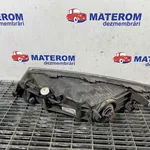 HALOGEN STANGA SKODA SUPERB III 2.0 2015-2024 oe-3V0941699, vedere laterala