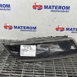 HALOGEN STANGA SKODA SUPERB III 2.0 2015-2024 oe-3V0941699, vedere frontata