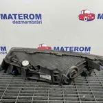 HALOGEN STANGA SKODA SUPERB III 2.0 2015-2024 oe-3V0941699, vedere laterala