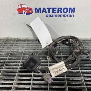 INSTALATIE ELECTRICA