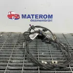 INSTALATIE ELECTRICA
